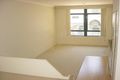 Property photo of 110/99 Military Road Neutral Bay NSW 2089