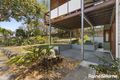 Property photo of 54 Main Avenue Bardon QLD 4065