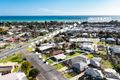 Property photo of 6 The Drive Rosebud VIC 3939