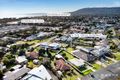 Property photo of 6 The Drive Rosebud VIC 3939