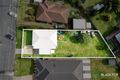 Property photo of 6 The Drive Rosebud VIC 3939