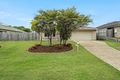 Property photo of 12 Springdale Street Upper Coomera QLD 4209