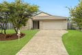 Property photo of 12 Springdale Street Upper Coomera QLD 4209