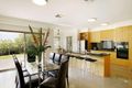 Property photo of 6 Fellows Street Kew VIC 3101