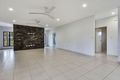 Property photo of 41 Grice Crescent Coolalinga NT 0839