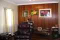 Property photo of 18 Risley Street Carina QLD 4152