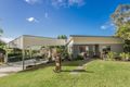 Property photo of 74 Hoffschildt Drive Currumbin Waters QLD 4223