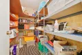 Property photo of 3 Platte Way Beechboro WA 6063
