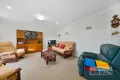 Property photo of 3 Platte Way Beechboro WA 6063