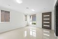 Property photo of 6/561 Great Western Highway Greystanes NSW 2145