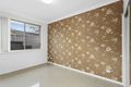 Property photo of 6/561 Great Western Highway Greystanes NSW 2145