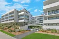 Property photo of 204/1-2 Lucinda Avenue Norwest NSW 2153