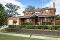 Property photo of 73 Adelphi Street Rouse Hill NSW 2155