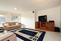 Property photo of 73 Adelphi Street Rouse Hill NSW 2155