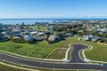 Property photo of 1 Azure Court Apollo Bay VIC 3233