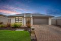 Property photo of 16 Highland Street Mount Barker SA 5251
