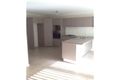 Property photo of 1/35 Pumphouse Crescent Rutherford NSW 2320