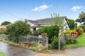 Property photo of 24 George Street Penshurst NSW 2222