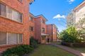 Property photo of 37/381-389 Kingsway Caringbah NSW 2229