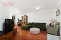 Property photo of 37/381-389 Kingsway Caringbah NSW 2229