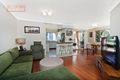 Property photo of 37/381-389 Kingsway Caringbah NSW 2229
