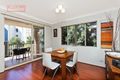 Property photo of 37/381-389 Kingsway Caringbah NSW 2229