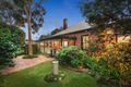 Property photo of 2 Milne Road Mont Albert North VIC 3129