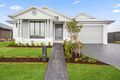 Property photo of 15 Simmental Street Lochinvar NSW 2321