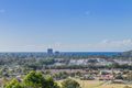 Property photo of 74 Hoffschildt Drive Currumbin Waters QLD 4223