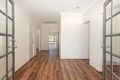 Property photo of 6 Trivalve Road Baldivis WA 6171