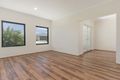 Property photo of 6 Trivalve Road Baldivis WA 6171