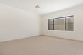 Property photo of 6 Trivalve Road Baldivis WA 6171