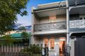 Property photo of 65 Burlington Street Crows Nest NSW 2065