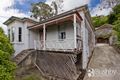 Property photo of 25 West Tamar Road Trevallyn TAS 7250