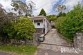 Property photo of 25 West Tamar Road Trevallyn TAS 7250