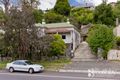 Property photo of 25 West Tamar Road Trevallyn TAS 7250