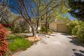 Property photo of 36 Hodgson Crescent Pearce ACT 2607