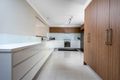 Property photo of 36 Hodgson Crescent Pearce ACT 2607