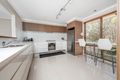 Property photo of 36 Hodgson Crescent Pearce ACT 2607
