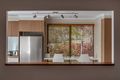 Property photo of 36 Hodgson Crescent Pearce ACT 2607