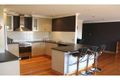 Property photo of 17 Sassafras Street Perth TAS 7300