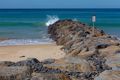 Property photo of 1 Azure Court Apollo Bay VIC 3233