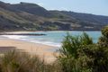 Property photo of 1 Azure Court Apollo Bay VIC 3233