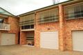 Property photo of 4/72 Quay Street Bundaberg West QLD 4670