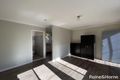Property photo of 7/101 Kenna Street Orange NSW 2800