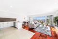 Property photo of 1/2-8 Evelyn Street North Sylvania NSW 2224