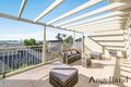 Property photo of 1/2-8 Evelyn Street North Sylvania NSW 2224