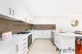 Property photo of 1/2-8 Evelyn Street North Sylvania NSW 2224