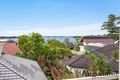 Property photo of 1/2-8 Evelyn Street North Sylvania NSW 2224