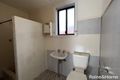 Property photo of 7/101 Kenna Street Orange NSW 2800